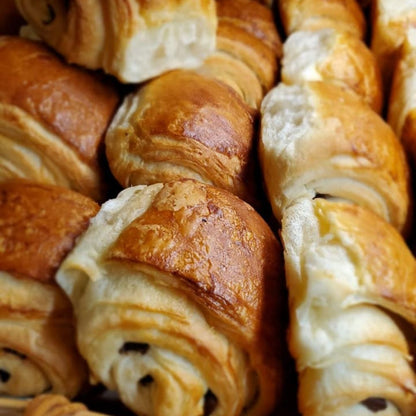 Chocolatine