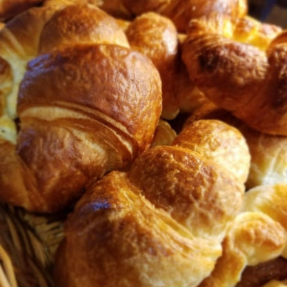 Croissant